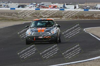 media/Jan-25-2025-CalClub SCCA (Sat) [[03c98a249e]]/Race 5/
